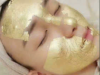 LIỆU TRÌNH FACE LIFT MASK 24K