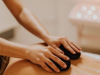 MASSAGE BODY ĐÁ NÓNG