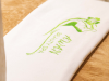 LÀN DA MỊN MÀNG CÙNG AWAN BEAUTY SPA
