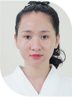 Hồ Hà