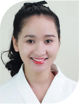 Hồ Hà