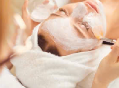 THẢI CACBON ( CO2 ) + ĐIỆN DI C
