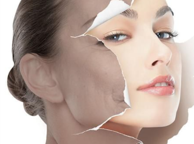 ĐIỀU TRỊ SẮC TỐ NÁM 