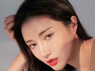 CĂNG BÓNG, CẤP ẨM, TRẮNG DA