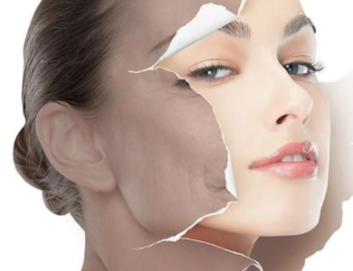 ĐIỀU TRỊ SẮC TỐ NÁM 