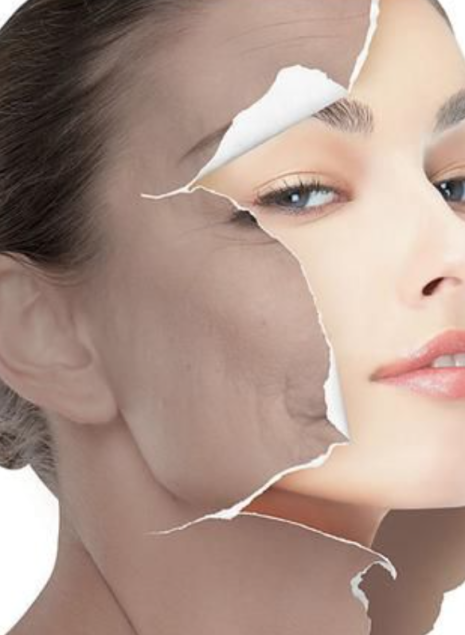 ĐIỀU TRỊ SẮC TỐ NÁM 